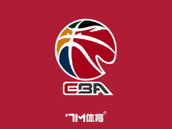 曼联本轮3-2逆转维拉。